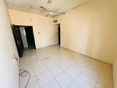 شقة 1 غرفة نوم للايجار في كورنيش عجمان، عجمان - 6bab45cd-720d-46d0-bd99-b8d2ecfb9b8b. jpg