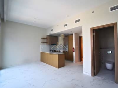 1 Спальня Апартаменты Продажа в Мейдан Сити, Дубай - 3b5bade7-d535-45ae-91bd-153389117473. jpeg