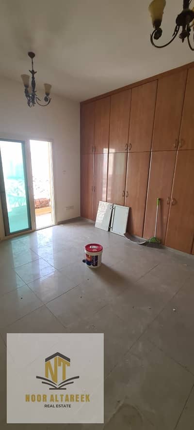 3 Bedroom Flat for Rent in Al Taawun, Sharjah - 0ec7112a-daab-4377-b438-2fadf3aced19. jpeg