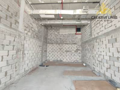 Shop for Rent in Meydan City, Dubai - 1000297575. jpg