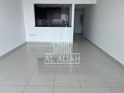 1 Спальня Апартаменты в аренду в Остров Аль Рим, Абу-Даби - IMG-20251007-WA0008. jpg