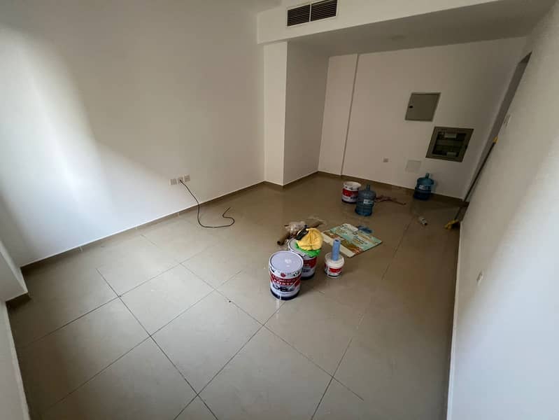 3 IMG-20251006-WA0068. jpg
