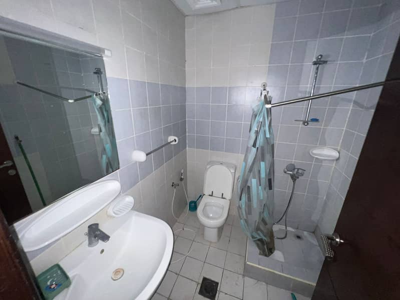 9 IMG-20251006-WA0076. jpg