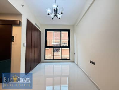 استوديو  للايجار في بر دبي، دبي - IMG_2642. jpg