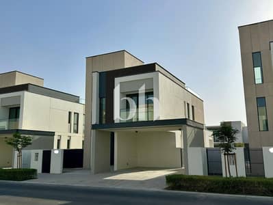 3 Bedroom Townhouse for Rent in Arabian Ranches 3, Dubai - SINGLE ROW | CLOSE TO POOL | READY TO VIEW TODAY