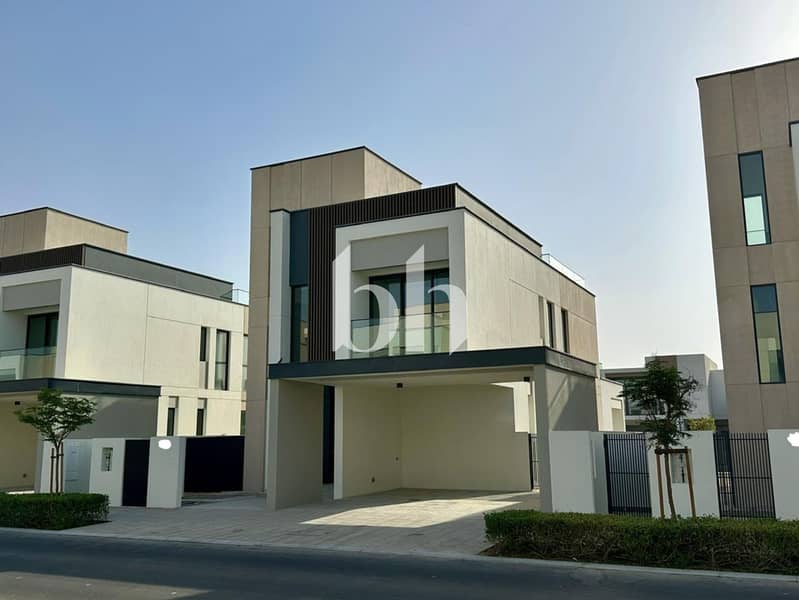 Таунхаус в Арабиан Ранчес 3,Кая, 3 cпальни, 360000 AED - 12982816 Таунхаус в Арабиан Ранчес 3,Кая, 3 cпальни, 360000 AED - 12982816