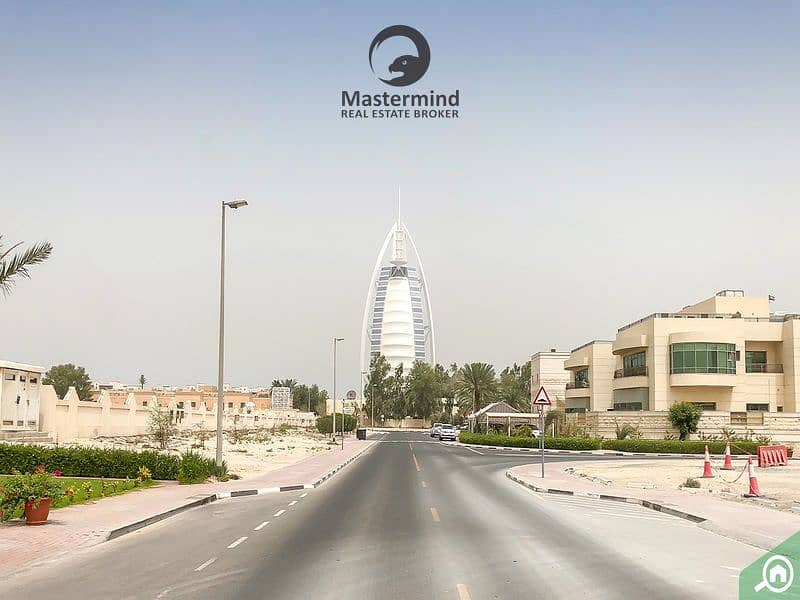 2 umm_suqeim_65182aeedb. jpg