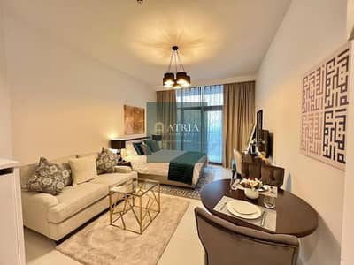 Studio for Sale in Jumeirah Village Circle (JVC), Dubai - 497660263. jpg