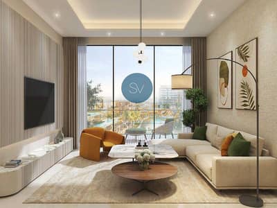 1 Bedroom Apartment for Sale in Dubai Investment Park (DIP), Dubai - img215. jpg