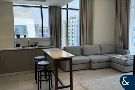 1 Bedroom Apartment for Sale in Meydan City, Dubai - Prime Location | 1 Bedroom | Investment