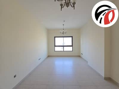 شقة 2 غرفة نوم للايجار في الجداف، دبي - 20250609_173337. jpg