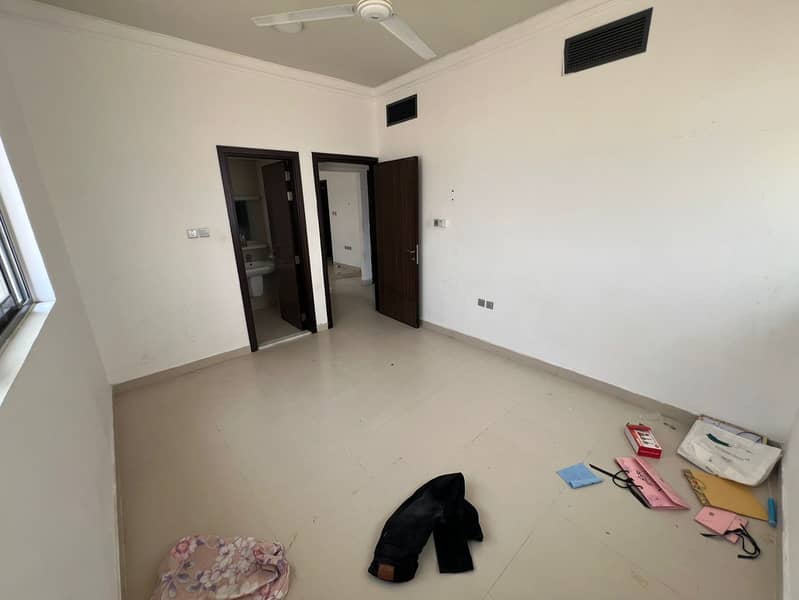 8 IMG-20251006-WA0158. jpg