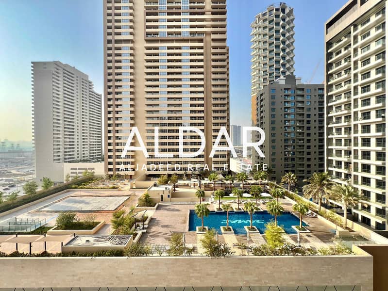 Huge layout| Ready To Move| Brand New| Spacious