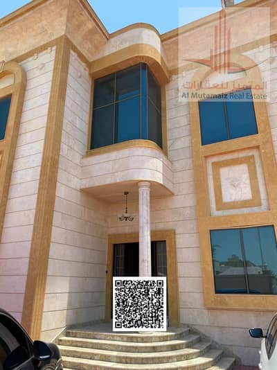 فیلا 4 غرف نوم للبيع في الياش، الشارقة - image (73). png
