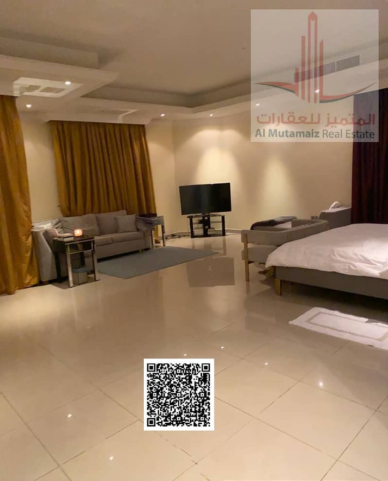 3 image (72). png
