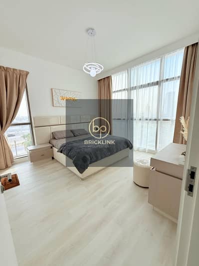 1 Bedroom Flat for Sale in DAMAC Hills, Dubai - IMG-20250818-WA0003. jpg
