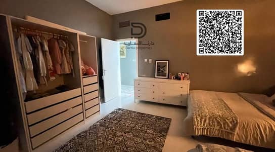 2 Bedroom Flat for Sale in Al Rashidiya, Ajman - 1000056463. jpg