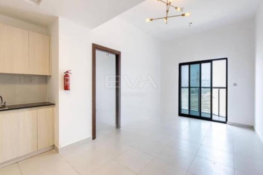 位于朱美拉环形村(JVC)，JVC第15区，宾格蒂之门公寓 2 卧室的公寓 1300000 AED - 12995244