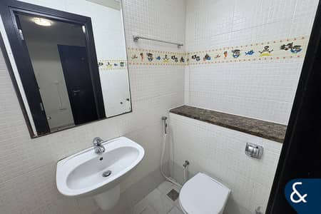 1 Bedroom Apartment for Rent in Jumeirah Lake Towers (JLT), Dubai - Furnished | 1 Bedroom | Luxury Unit