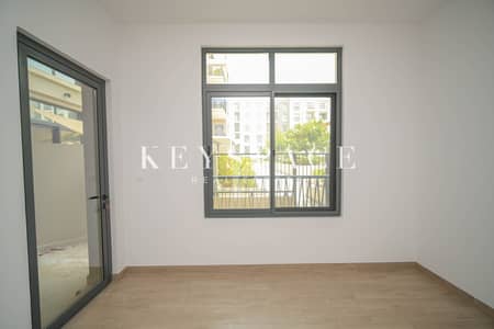 شقة 1 غرفة نوم للبيع في الخان، الشارقة - KCB_6511. jpg