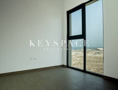 1 Bedroom Apartment for Sale in Al Khan, Sharjah - Maryam 504 (6 of 15) copy. JPG