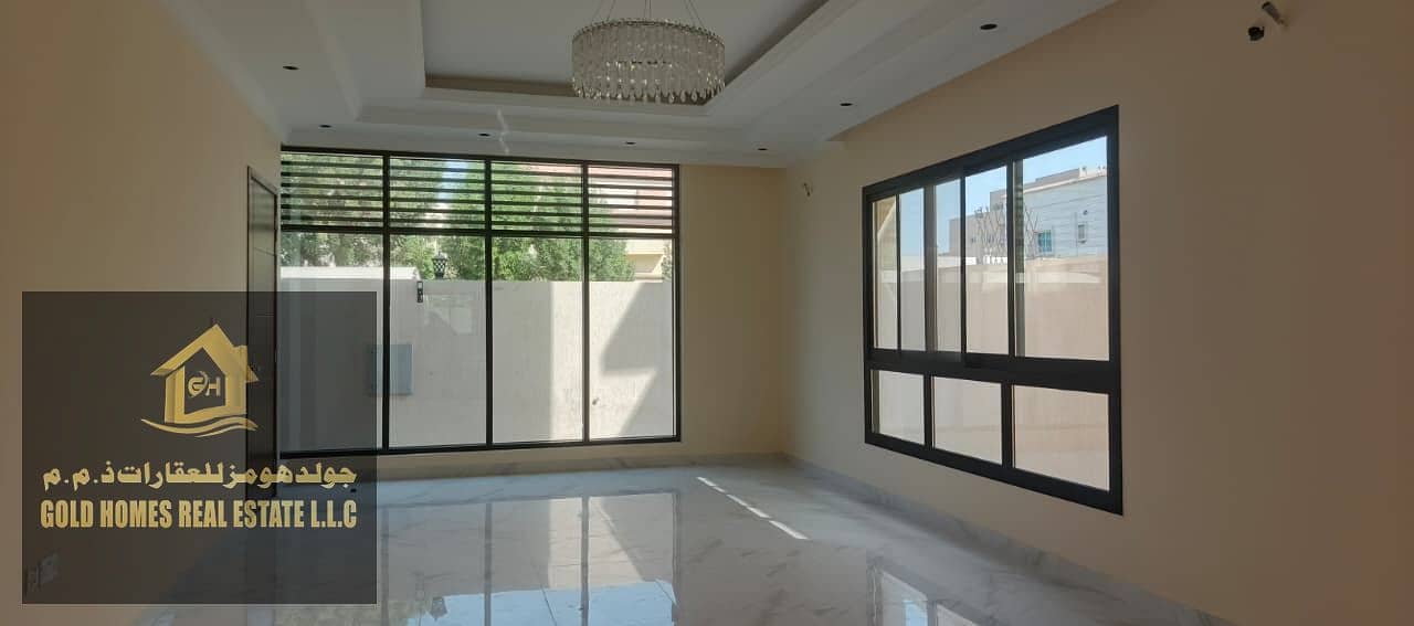 3 صورة واتساب بتاريخ 1447-04-15 في 10.30. 10_81ddfad7. jpg