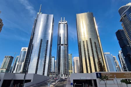 Office for Sale in Jumeirah Lake Towers (JLT), Dubai - jlt-cluster-i_BfZ9F_xl-2. jpg
