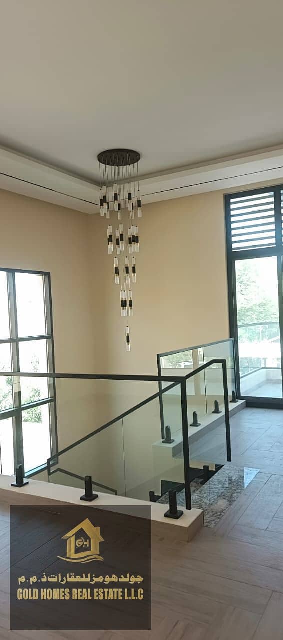 8 صورة واتساب بتاريخ 1447-04-15 في 10.29. 23_d8af0fb1. jpg
