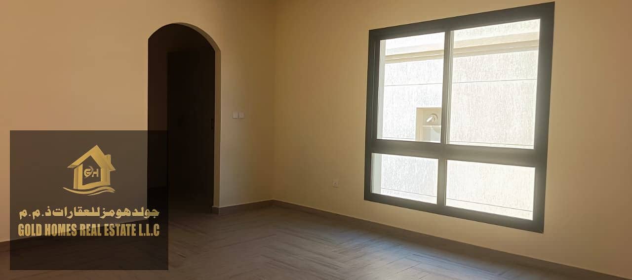 12 صورة واتساب بتاريخ 1447-04-15 في 10.29. 27_0d9504b2. jpg