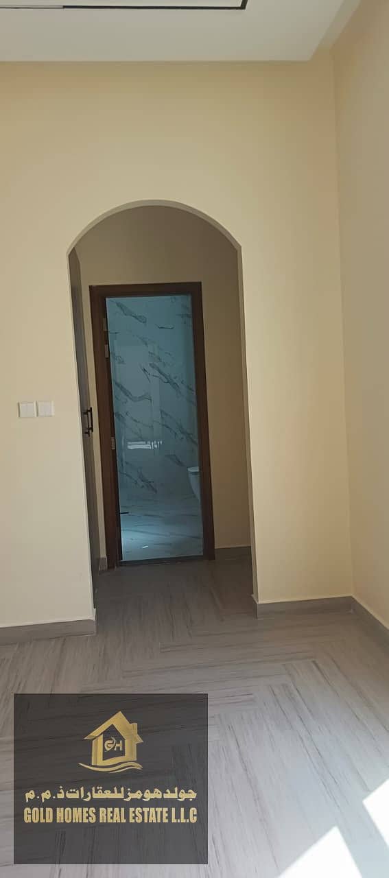 14 صورة واتساب بتاريخ 1447-04-15 في 10.29. 26_c6f44d9f. jpg