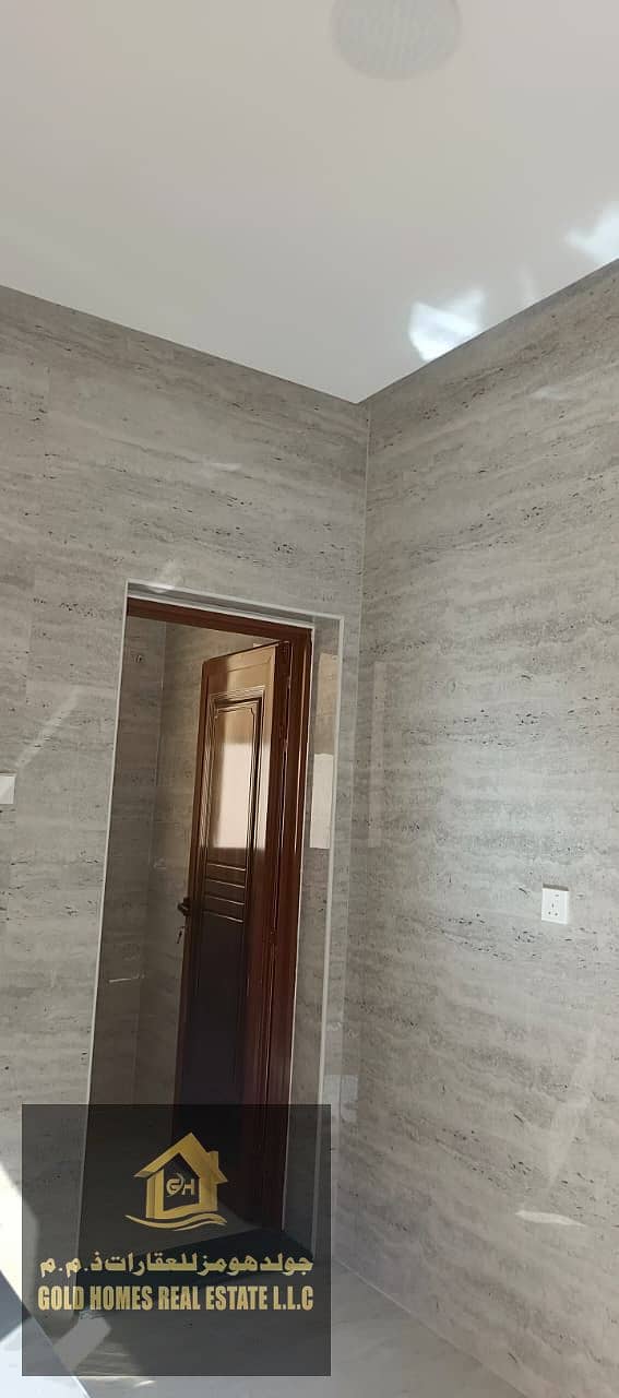 19 صورة واتساب بتاريخ 1447-04-15 في 10.29. 59_67b92f72. jpg