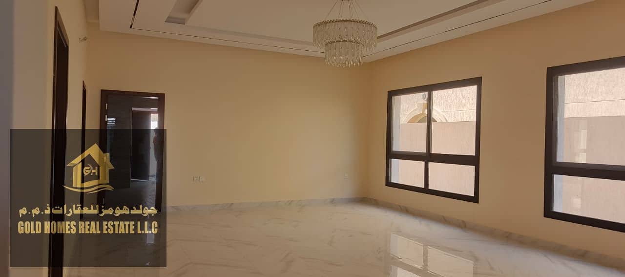 21 صورة واتساب بتاريخ 1447-04-15 في 10.30. 09_924232b0. jpg
