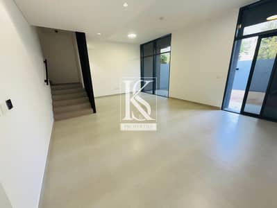 4 Bedroom Villa for Sale in Tilal City, Sharjah - WhatsApp Image 2025-10-03 at 4.34. 07 PM. jpeg