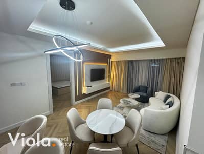 1 Спальня Апартаменты Продажа в Бизнес Бей, Дубай - WhatsApp Image 2025-09-25 at 16.31. 04_724cc1a9. jpg