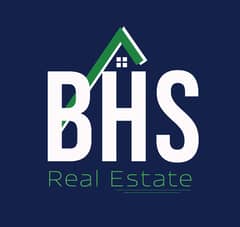 B H S Real Estate