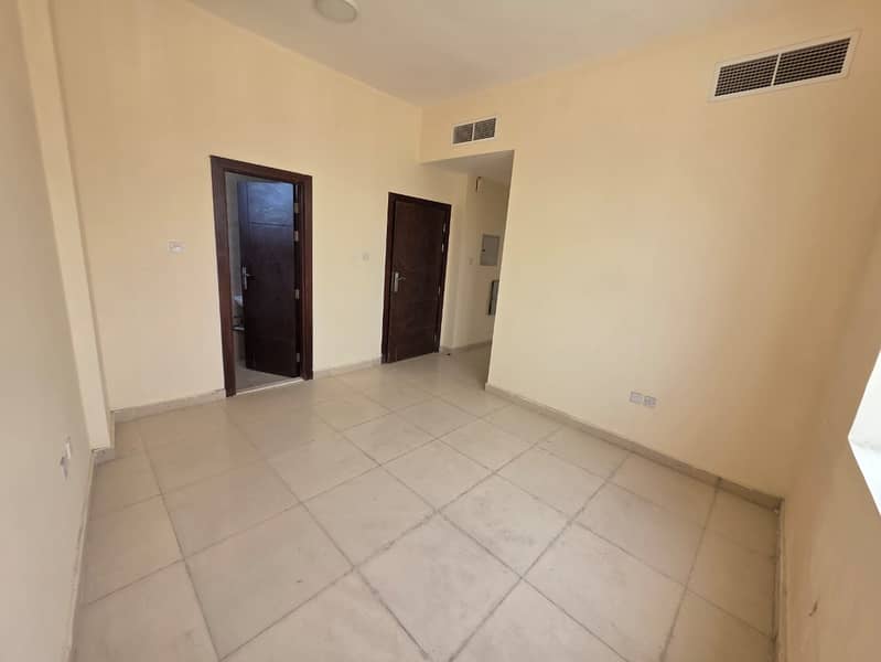 15 IMG-20251001-WA0621. jpg