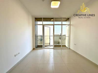 2 Bedroom Flat for Rent in Al Qusais, Dubai - 1000206595. jpg