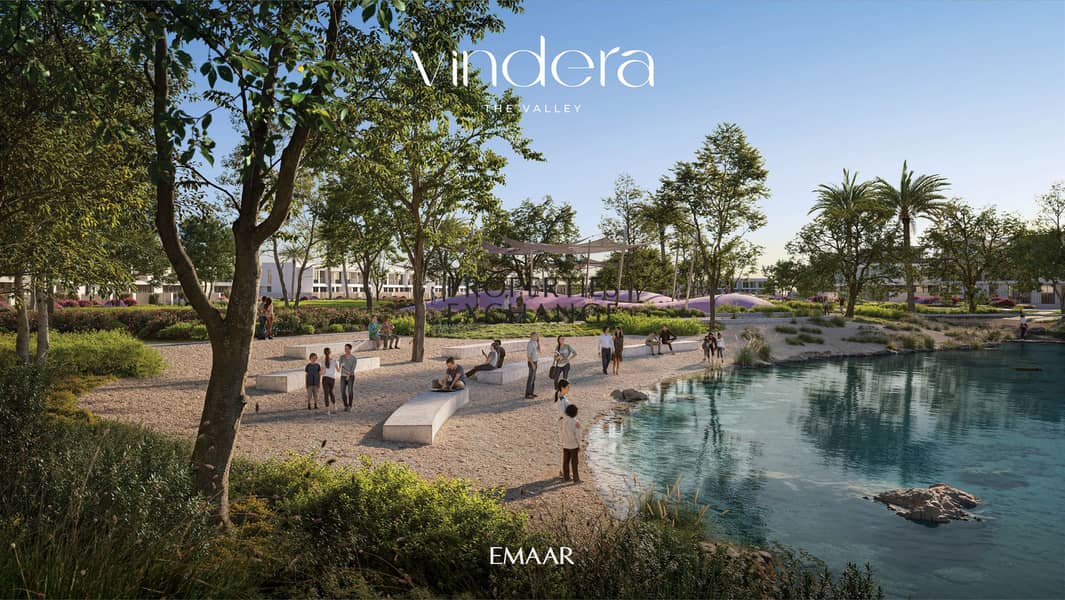 7 VINDERA_TH_BR3. jpg