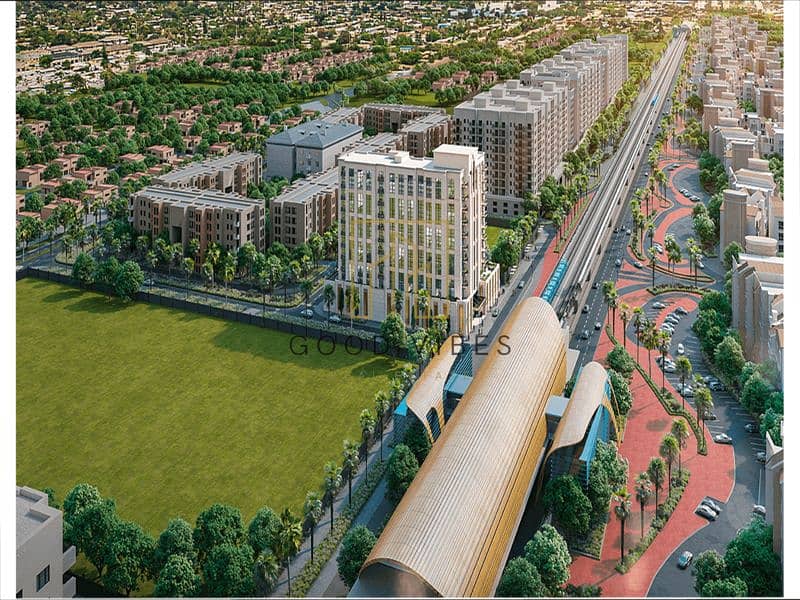 9 close-city-img (1). png