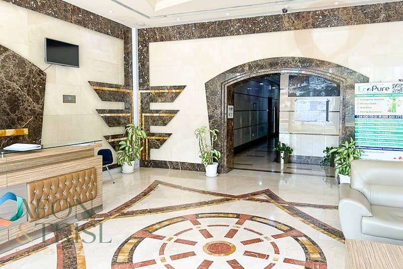 Квартира в Дубай Марина,Марина Даймондc,Марина Даймонд 1, 60000 AED - 12995364 Квартира в Дубай Марина,Марина Даймондc,Марина Даймонд 1, 60000 AED - 12995364