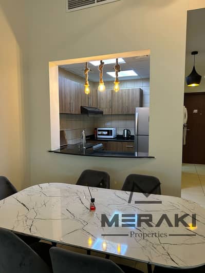 2 Bedroom Flat for Sale in Al Rashidiya, Ajman - WhatsApp Image 2025-08-17 at 4.15. 02 PM. jpeg