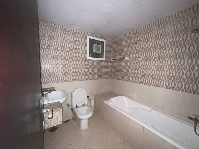 14 IMG-20251006-WA0085. jpg