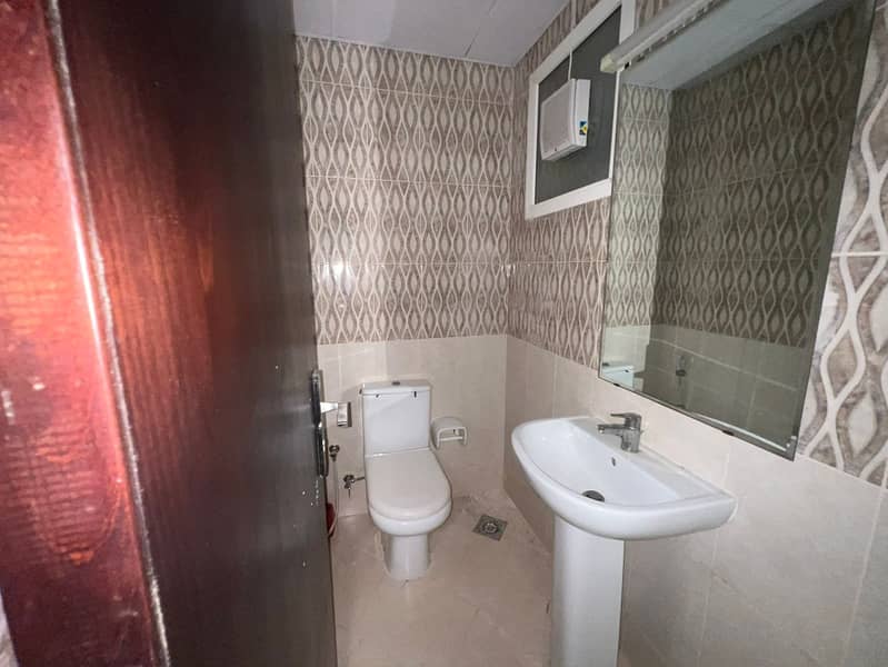 15 IMG-20251006-WA0082. jpg