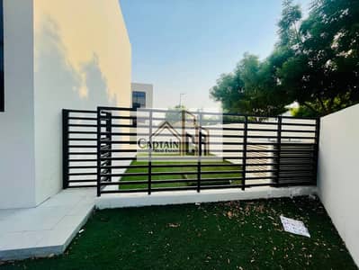 3 Bedroom Villa for Rent in Al Tai, Sharjah - 039ecb65-43f7-4633-ae69-5e0a8ca88579. jpeg