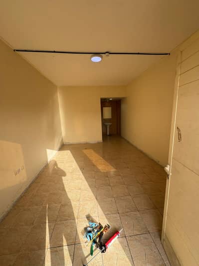 سكن عمال  للايجار في الجرف، عجمان - WhatsApp Image 2025-10-07 at 11.00. 45_ac0c5d61. jpg