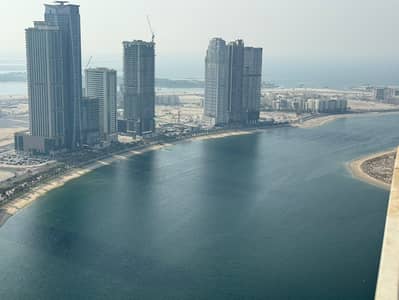 3 Bedroom Apartment for Rent in Al Mamzar, Sharjah - IMG-20251006-WA0045. jpg