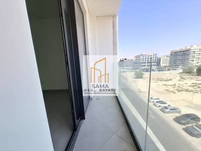 شقة 2 غرفة نوم للايجار في مويلح، الشارقة - IMG-20251007-WA0003. jpg