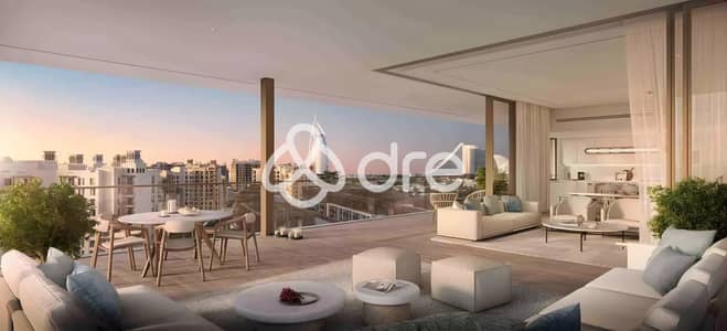 2 Bedroom Apartment for Sale in Umm Suqeim, Dubai - original (9). jpg