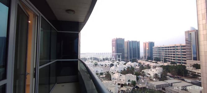 شقة 4 غرف نوم للايجار في الخالدية، أبوظبي - IMG-20251003-WA0155. jpg