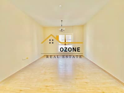 1 Bedroom Flat for Rent in Muwaileh, Sharjah - IMG_4103. jpeg
